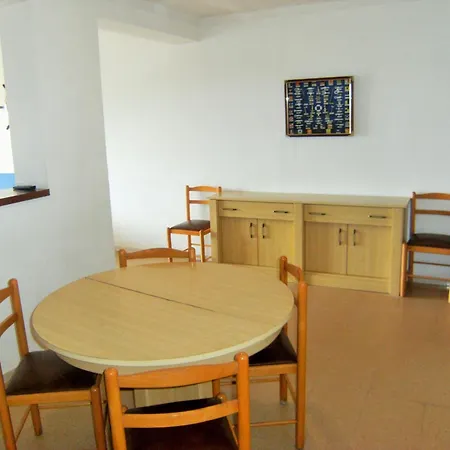 Apartment The In Estartit L'Estartit